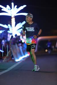 BIB: 78402
                            <button type="button" onclick="openModal(20720672)" class="btn btn-primary btn-sm float-right btn-popup" data-toggle="modal" data-target=".modal-high-quality">
                        <i class="fas fa-shopping-cart"></i> Add to Cart
                    </button>
                                            <button type="button" onclick="isThisMe(20720672, true)" class="btn btn-success btn-sm float-right btn-popup btn-isme hidden" data-toggle="tooltip" data-placement="bottom" title="นี่คือรูปของคุณใช่ไหม คลิกที่นี่เพื่อเอาเข้าอัลบั้ม">
                        <i class="fas fa-plus"></i> Add to album
                    </button>
                    <button type="button" onclick="isThisMe(20720672, false)" class="btn btn-warning btn-sm float-right btn-popup btn-isnotme hidden">
                        <i class="fas fa-ban"></i> Remove from album
                    </button>